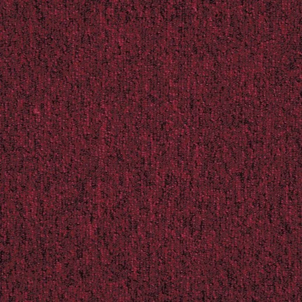 Ковровая плитка AW Medusa 11 в Салавате