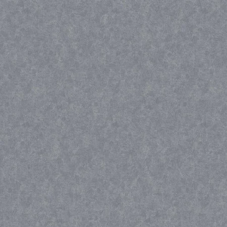 Обои Loymina Shade vol.2 SDR5, 008 в Салавате