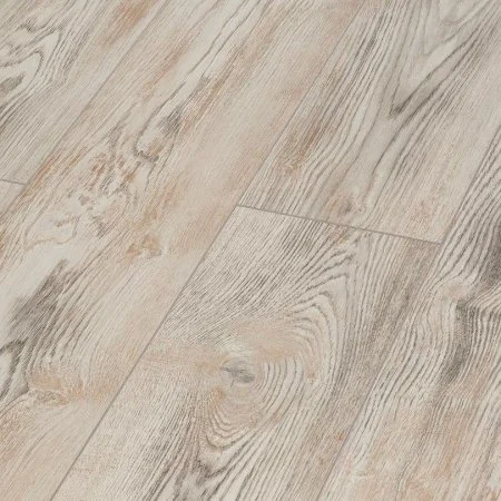 Ламинат La Moena Bellamonte LM-03 Дуб Чезаре в Салавате