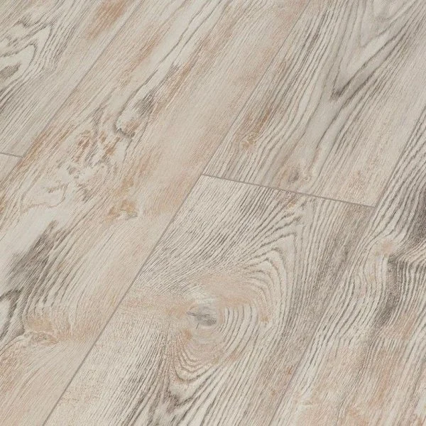 Ламинат La Moena Bellamonte LM-03 Дуб Чезаре в Салавате