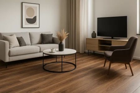 Плитка SPC Bonkeel Next 4мм 433 в Салавате