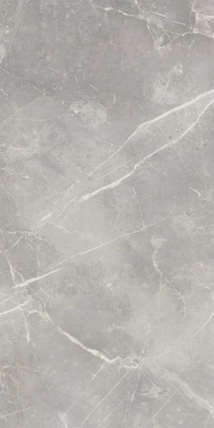 Керамогранит Italon Шарм Эво Империале 45*90 нат. в Салавате