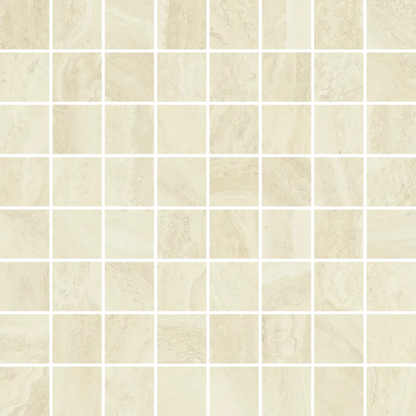 Керамогранит Italon Шарм Эдванс Алабастро 29,2х29,2 мозаика (Люкс) в Салавате