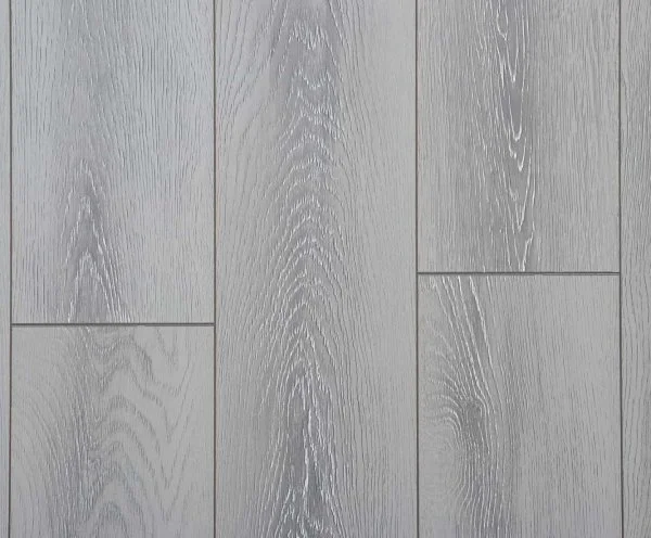 Ламинат Sunfloor 8/32 SF32TV-36 Вяз Бейкер 4v в Салавате