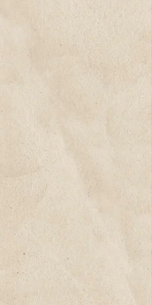 Керамогранит Italon Эверстоун Мун 60х120 в Салавате