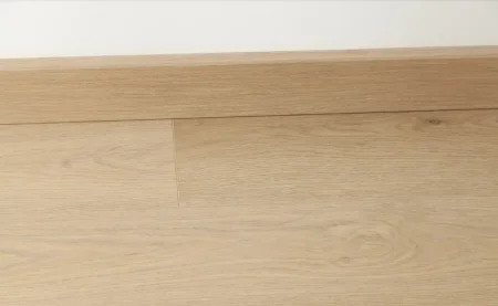 Плитка SPC Bonkeel Line 4мм 202 в Салавате