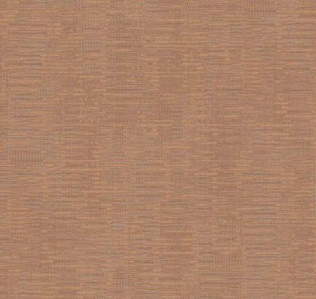 Обои Milassa Микадо KTS5 012 в Салавате