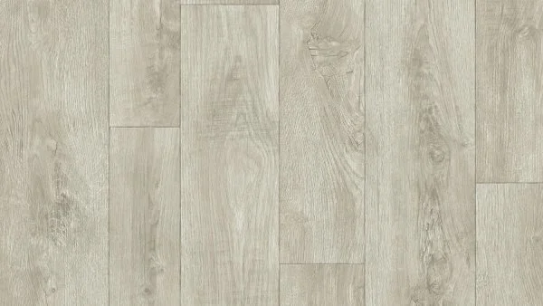 Линолеум Tarkett Gladiator Diakiri 1 4 м в Салавате