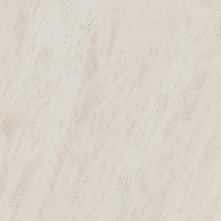 Керамогранит Coliseum Контеа Уайт 60х60 (Натуральный и Реттифицированный) в Салавате