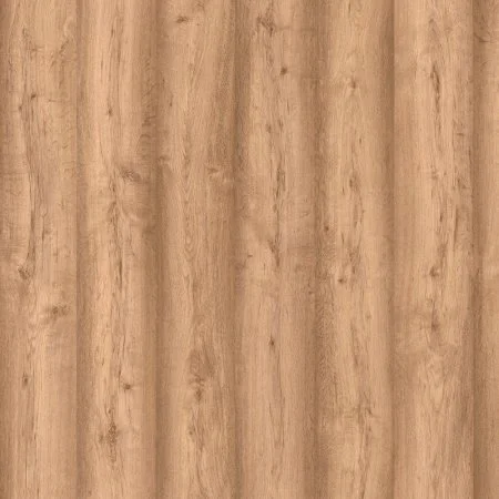 Ламинат Kronostar Synonym 8/33 D50647 Гарвуд в Салавате