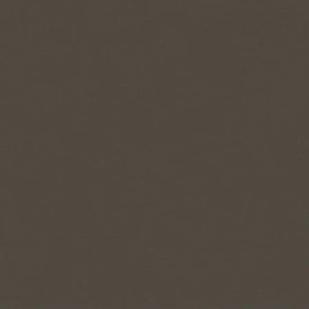 Обои Loymina Equator QTR8, 022 в Салавате