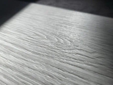 Плитка SPC Bonkeel Funky 3.85мм Cruze в Салавате