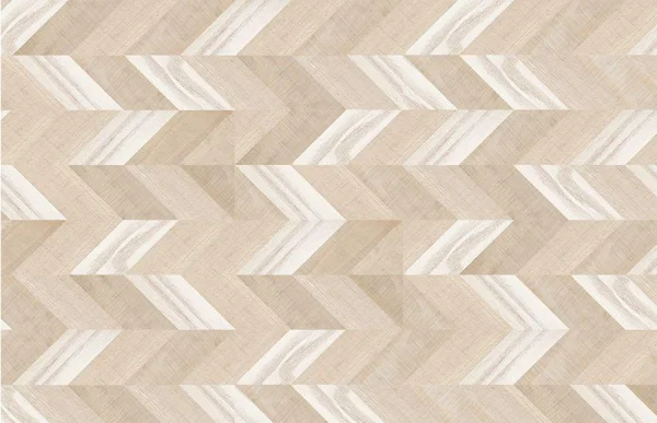 Пробковое покрытие CorkStyle Chevron Creme (1235*305*6 мм) HC в Салавате