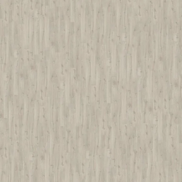 Ламинат Pergo Malmö Pro Дуб Серый Рустикальный L1258-03580 в Салавате