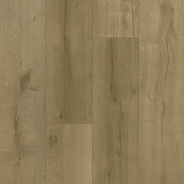 Кварц-виниловая плитка Refloor Fargo Bevel 50-81996-9 Дуб Робуста в Салавате