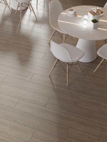 Ламинат Egger PRO 8/33 4V Aqua+ Дуб Марчена Браун EPL248 в Салавате