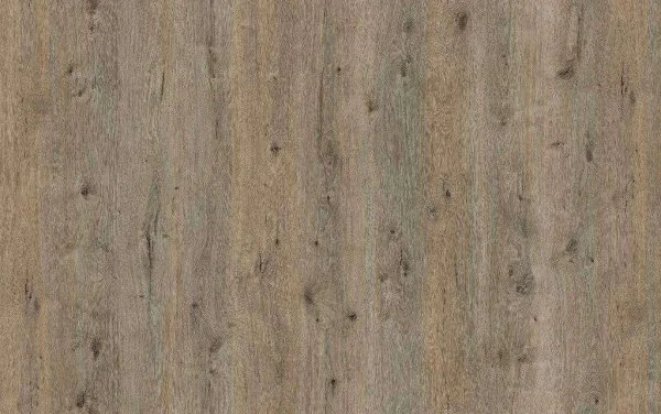 Ламинат Sunfloor 8/32 SF32T-05 Дуб Античный в Салавате