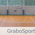 Коллекция GraboSport Elite 60 в Салавате