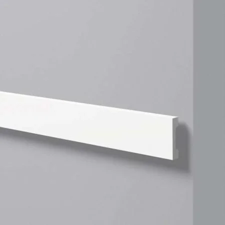 Молдинг NMC Wallstyl WD2 (70х15х2000 мм) в Салавате