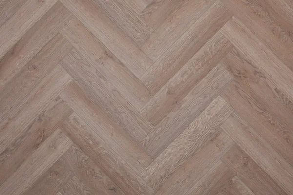 Плитка SPC Bonkeel Style HB 4мм Дуб Стоктон в Салавате