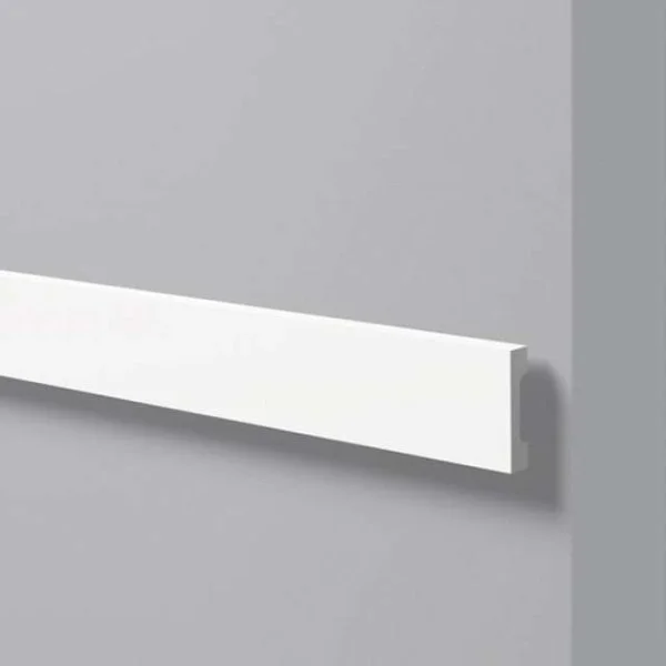 Молдинг NMC Wallstyl WD2 (70х15х2000 мм) в Салавате