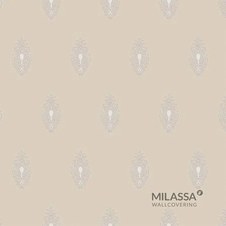 Обои Milassa Gem3, 002/1 в Салавате