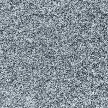 Ковровая плитка Bonkeel Storm Grey в Салавате