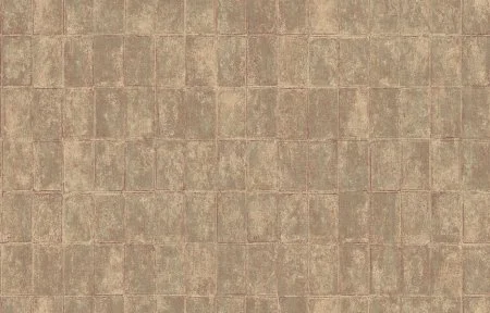 Обои Loymina Stucco STC1 005 в Салавате