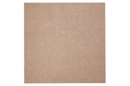 Ковровая плитка Bonkeel Space Beige в Салавате