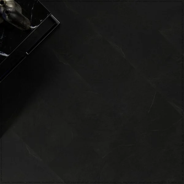 Кварц-виниловая плитка FineFloor Stone Кохем FF-1466 в Салавате