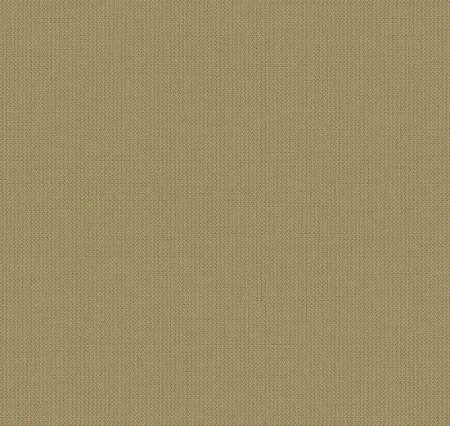 Обои Loymina Gallery Classic GC5, 005/2 в Салавате