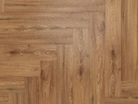 ПВХ Плитка IVC Tanto 841 Windsor Oak в Салавате