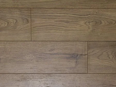 Ламинат Kronopol Platinium Zodiak 4572 Libra Oak в Салавате