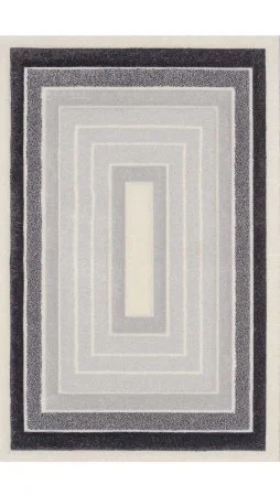 Ковер Синтелон Pastel 1,60x2,30 W1SVS Прямоугольник в Салавате