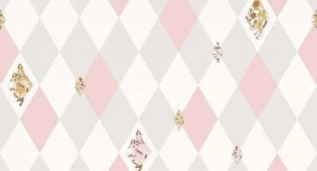 Обои Loymina Origins ALS7, 001 в Салавате