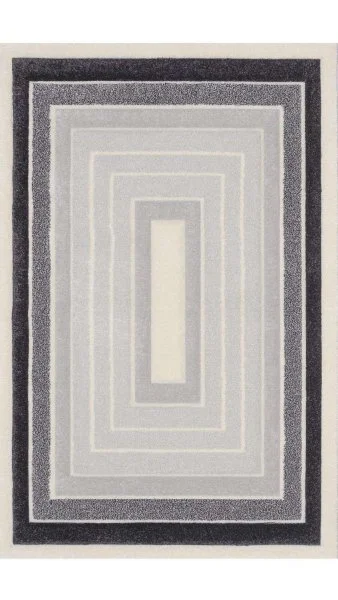 Ковер Синтелон Pastel 1,60x2,30 W1SVS Прямоугольник в Салавате