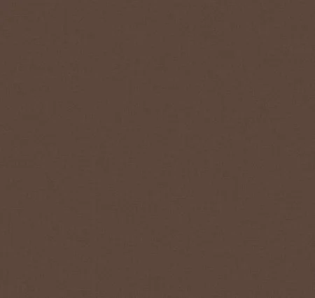 Обои Loymina Денди KN7 004 в Салавате