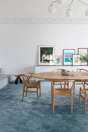 Ковровое покрытие AW Kiama 74 - (5м) в Салавате