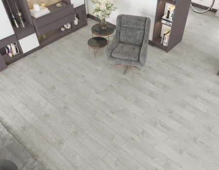 Ламинат AGT Effect PRK903 Эверест в Салавате