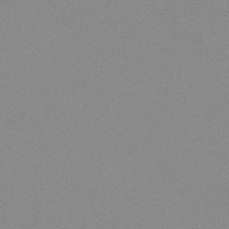 Линолеум Tarkett Acczent Pro Aspect 3 2 м в Салавате