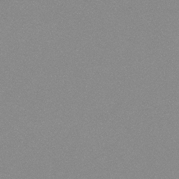 Линолеум Tarkett Acczent Pro Aspect 3 4 м в Салавате