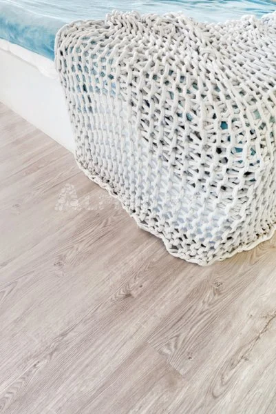 Кварц-виниловая плитка Alpine Floor Sequoia Секвойя LIGHT ЕСО 6-3 3.2 мм. 43 класс в Салавате