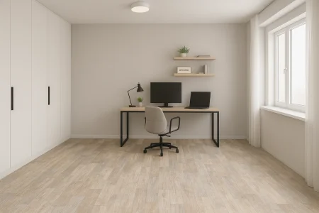 Плитка SPC Bonkeel Funky 3.85мм Blaze в Салавате