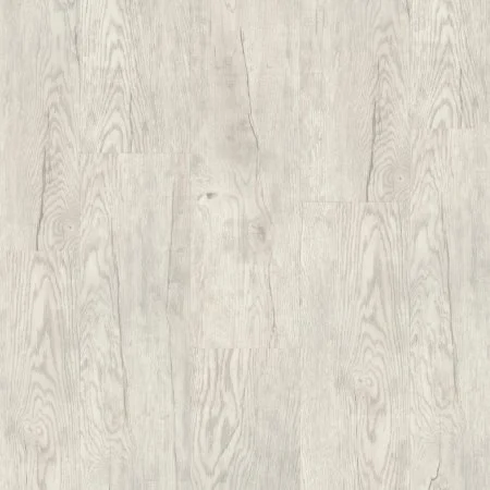 Виниловая плитка Tarkett Deep House Ben в Салавате