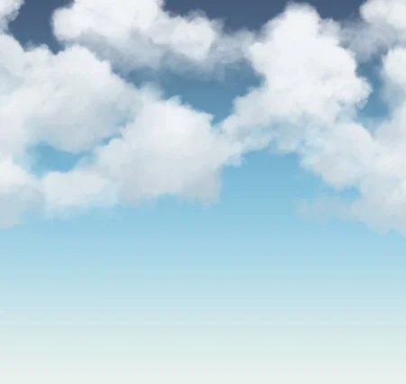 Обои Loymina Пейзаж ART3 021 в Салавате