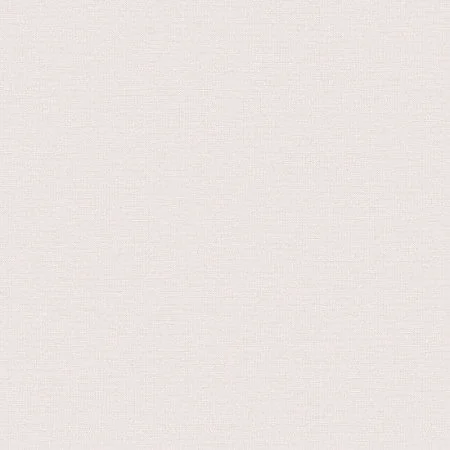 Обои Loymina Equator QTR8, 001/1 в Салавате