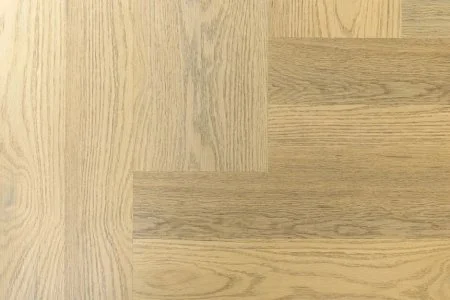 Плитка SPC Bonkeel Pine 3.5мм 303 в Салавате