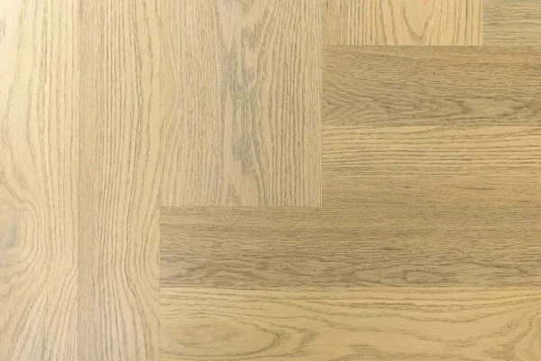 Плитка SPC Bonkeel Pine 3.5мм 303 в Салавате