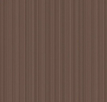 Обои Loymina Денди KN4 004 в Салавате