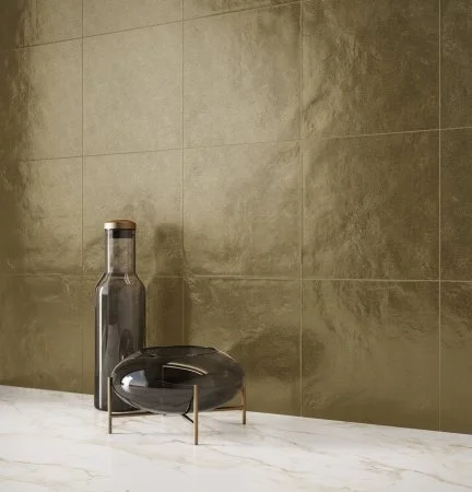 Керамогранит Italon Этернум Каррара 80х160 (Натуральная и Реттифицированная) в Салавате